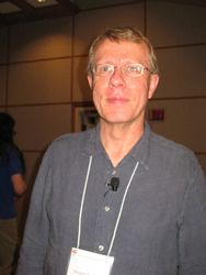 Henning Knudsen