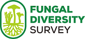  Fungal Diversity Survey